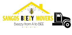 Sango`s Beezy Movers